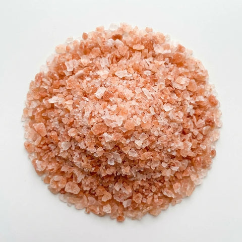 Flocons de sel de Murray River | 0,5-2,0 mm