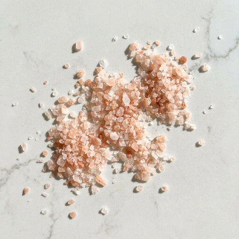 Flocons de sel de Murray River | 0,5-2,0 mm
