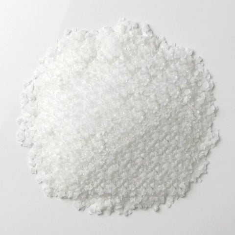 Flocons de sel du pakistan | 0,5-3 mm