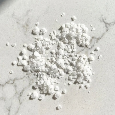 Flocons de sel du pakistan | 0,5-3 mm