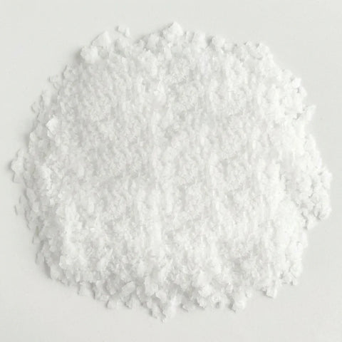 Flocons de Sel Marin de Maldon