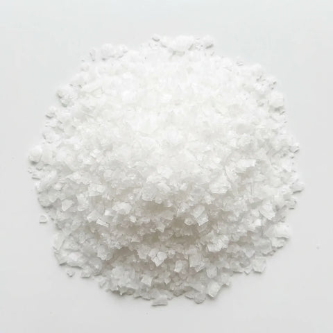 Flocons de sel marin Havsno | 1-5 mm