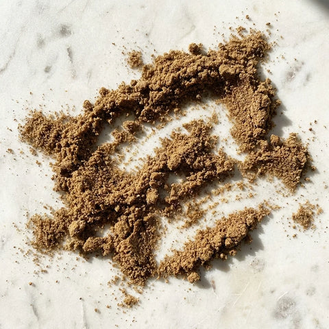 Graines de coriandre bio | moulu