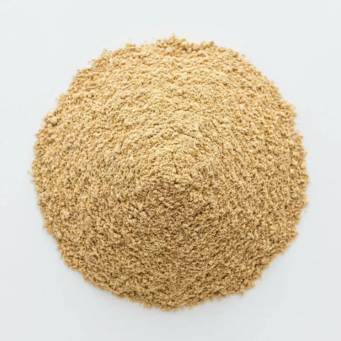 Graines de fenugrec bio | moulu