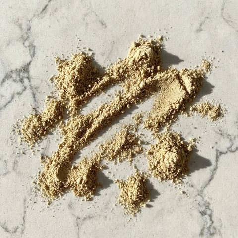 Graines de fenugrec bio | moulu