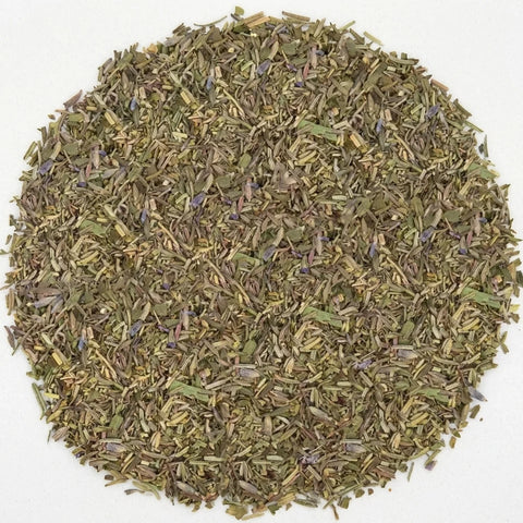 Herbes de Provence bio | mélange d'épices