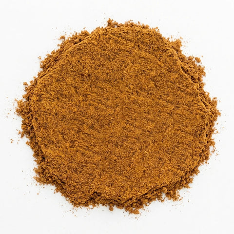 Macis bio | macis | moulu |