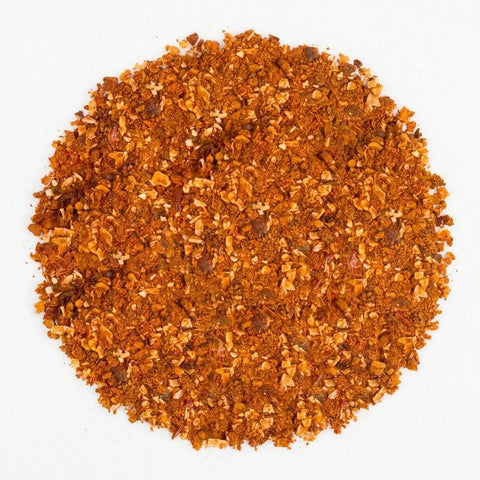 Mélange bio pour Chakalaka bio | mélange d'épices