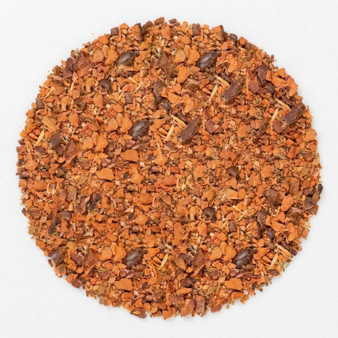 Mélange bio pour fromage blanc | mélange d'épices