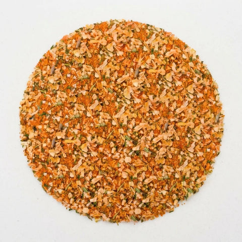 Mélange d'épices Café de Paris bio | mélange d'épices