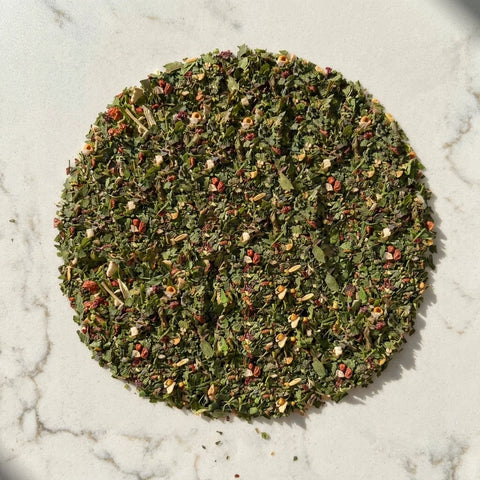 Mélange d'Épices pour Chimichurri BIO