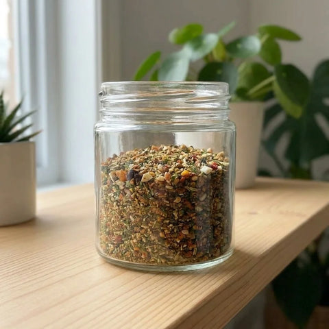 Mélange d'Épices pour Tofu BIO