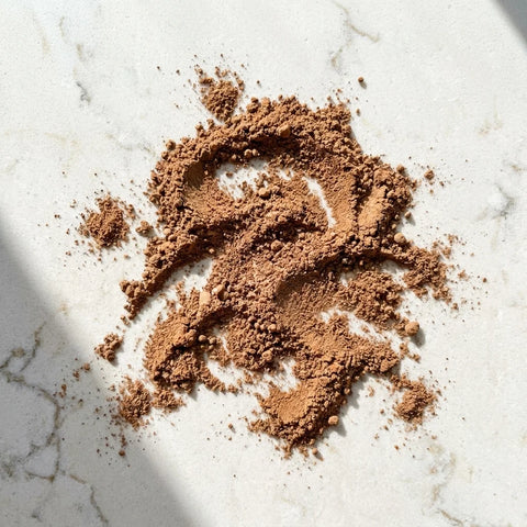 Mélange d'Épices Préparation pour Tiramisu