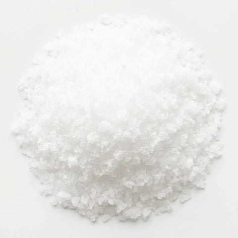 Pétales de sel | 0,1-8,0 mm