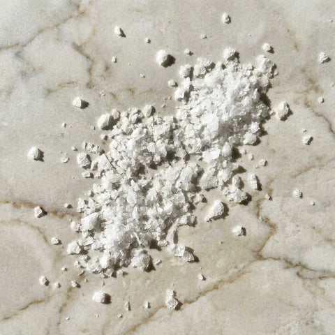 Pétales de Sel