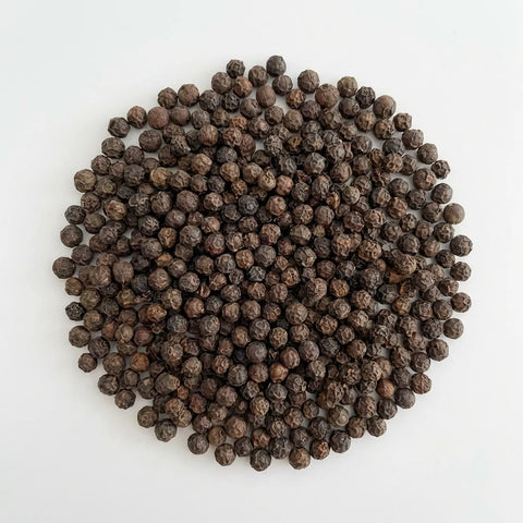 Petit poivre long | entier | 1-2 cm