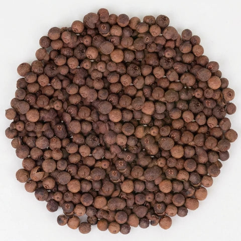 Piment de la Jamaïque | entier