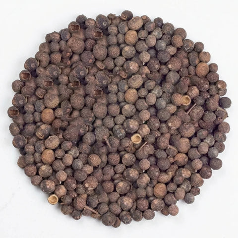 Piment jamaïcain bio | entier