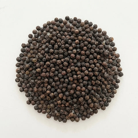 Poivre de Banasura | entier
