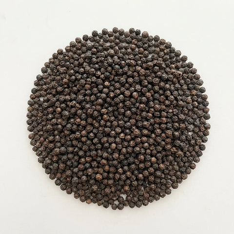 Poivre de Tellicherry | entier | TGSEB