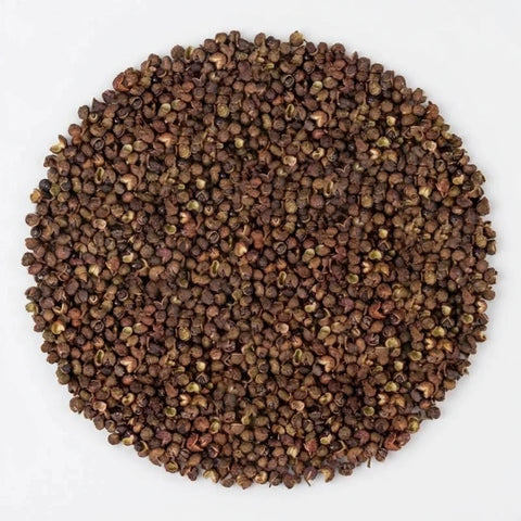 Poivre du Bhoutan | entier