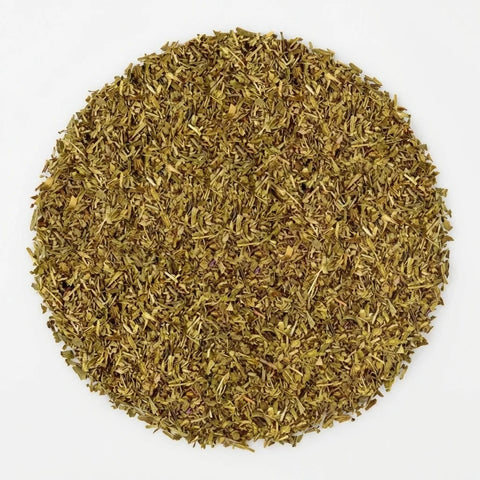 Sarriette bio | râpé | 3-5 mm