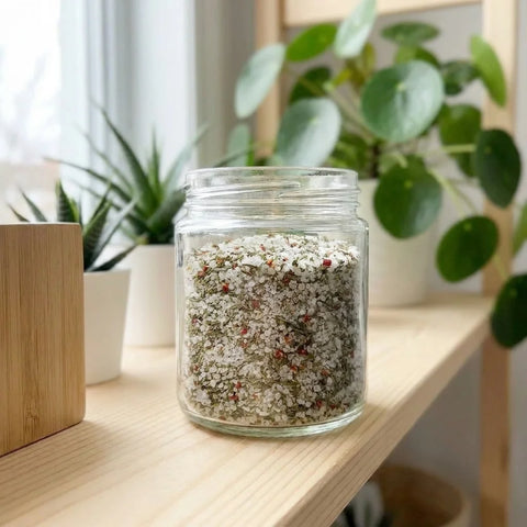 Sel Aromatique BIO