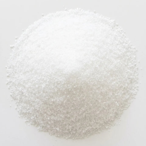 Sel de la mer morte | fin | 0,1-1,0 mm