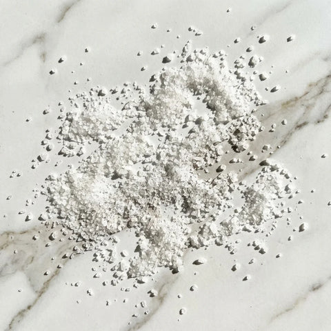 Sel de la mer morte | fin | 0,1-1,0 mm