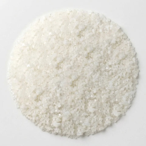 Sel de la mer morte | grain moyen| 1,0-2,5 mm