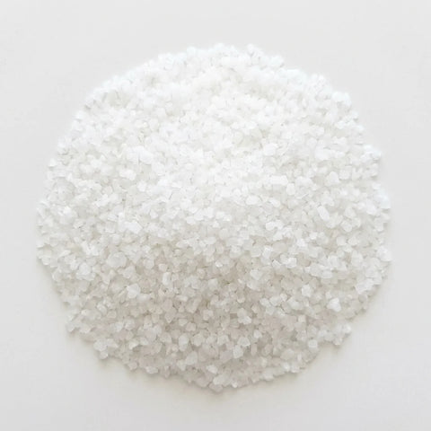 Sel de la mer morte | granulés | 2-4 mm