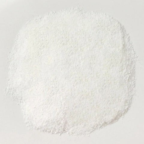 Sel du désert du Kalahari | fin | 0,1-0,6 mm