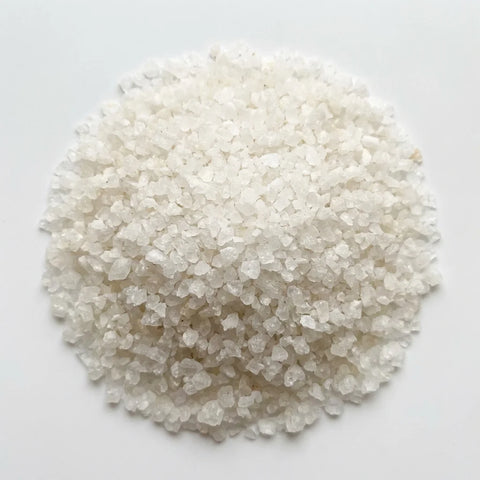 Sel du désert du Kalahari | granulés | 1,6-4,0 mm