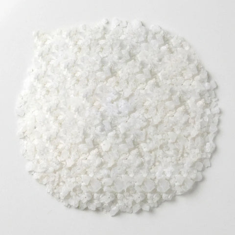 Sel du désert d`Uyuni | granulés | 1-5 mm