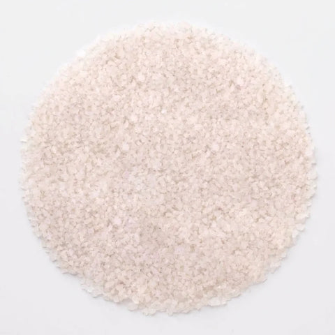 Sel du soleil Inca | granulés | 1-2 mm