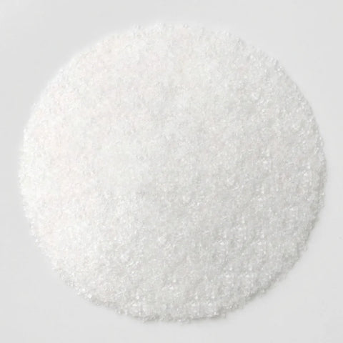 Sel halite cubique | fin | 0,3-0,5 mm