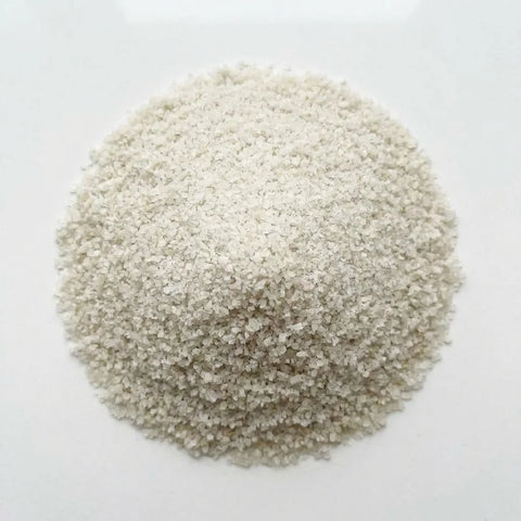 Sel marin de Guérande | fin | 0,1-1,0 mm