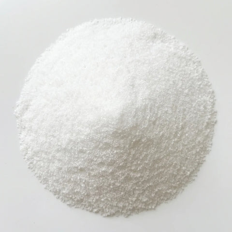 Sel marin de méditerranée Bio | fin | 0,2-1,0 mm