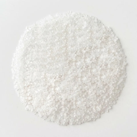 Sel marin de méditerranée bio | granulés | 2-4 mm