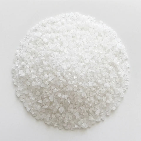 Sel marin méditerranéen bio | medio plus | 1-3 mm