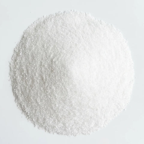 Sel Minéral d'Allemagne | fin | 0,2-0,7 mm