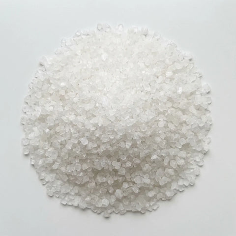 Sel Minéral d'Allemagne | granulés | 1,7-3,2 mm