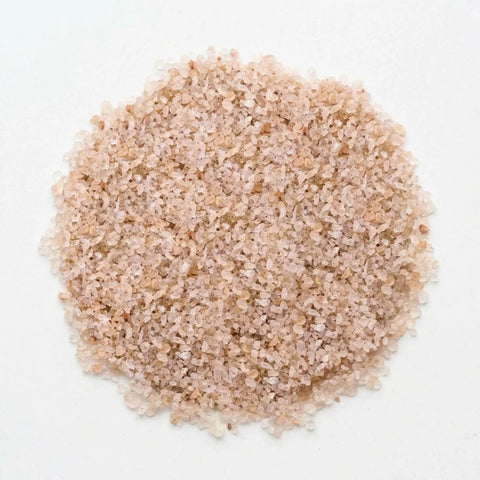 Sel Minéral des Alpes | granulés | 1,4-4,0 mm
