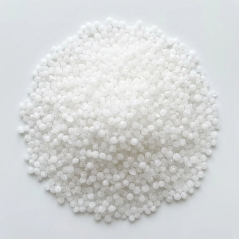 Sel perlé africain | 2-7 mm