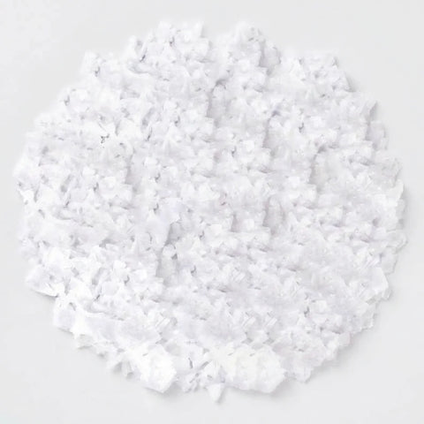 Sel pyramide grec | flocon | 1-12 mm