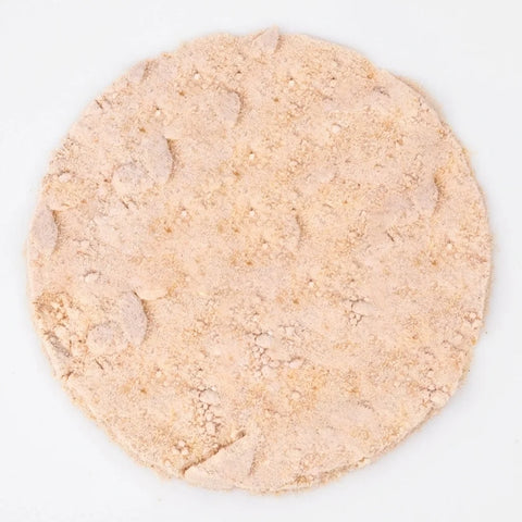 Sucre de Dattes Bio | Fin | > 0,01 mm