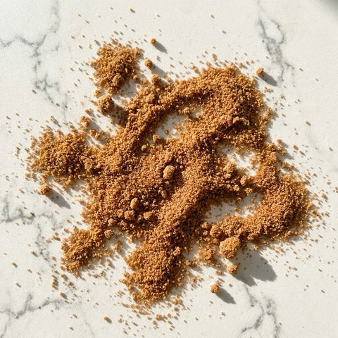 Sucre Fin de Coco BIO