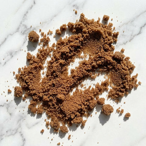 Sucre Fin Muscovado