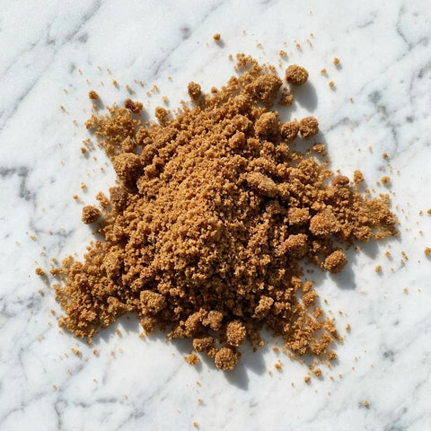 Sucre Fin Panela BIO