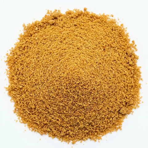 Sucre Panela bio | fin | 0-0,3 mm